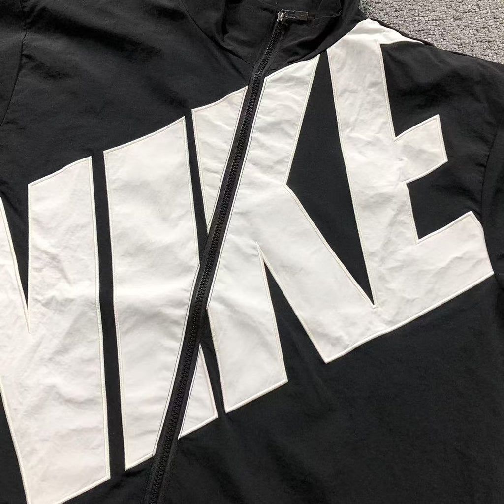 N1K Pants & Hoodie