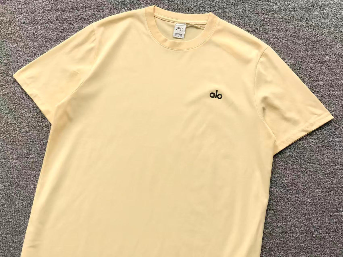 A1O Tshirt