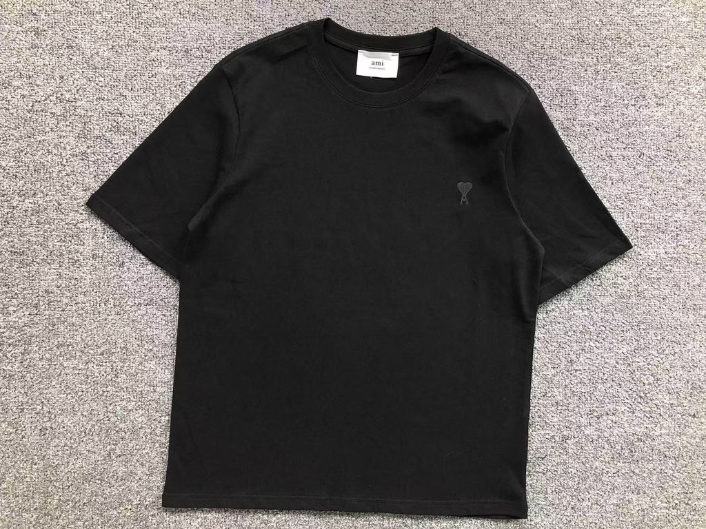 Am1 Tshirt