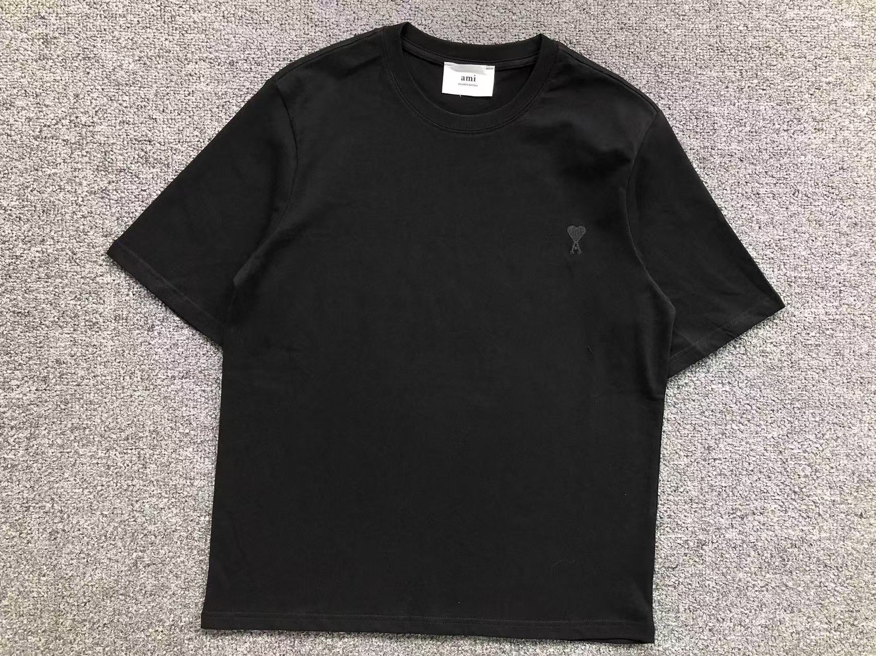Am1 Tshirt