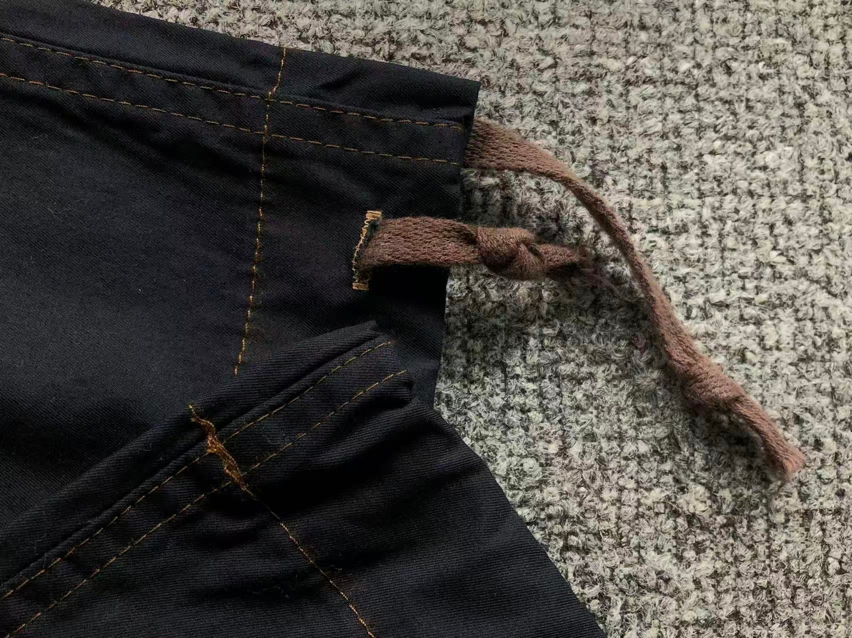 Ralph Lauren Pants