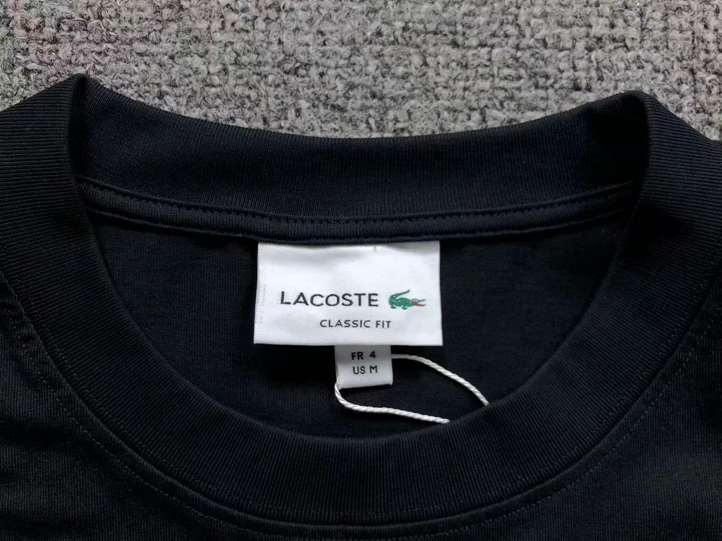 Classic Tshirt