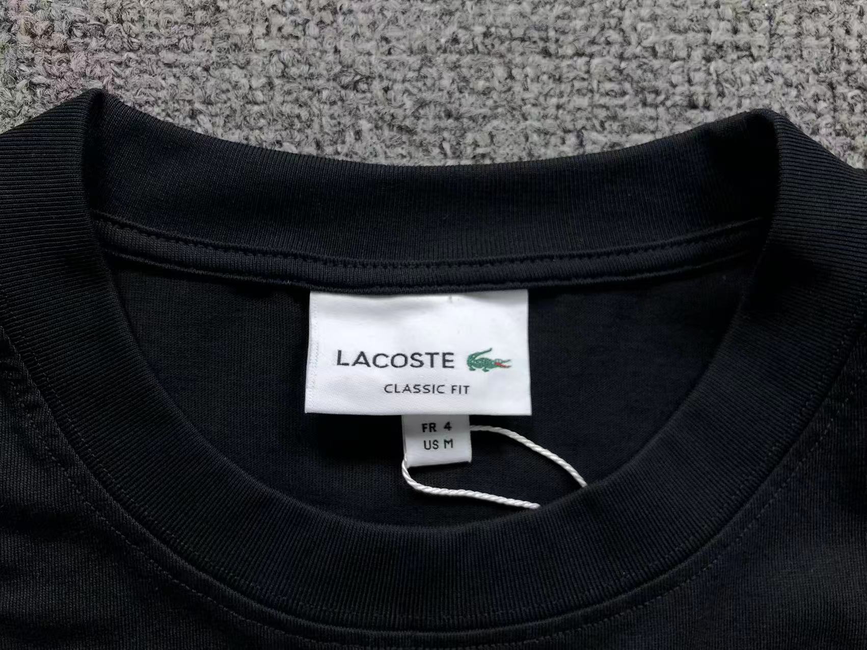 Classic Tshirt