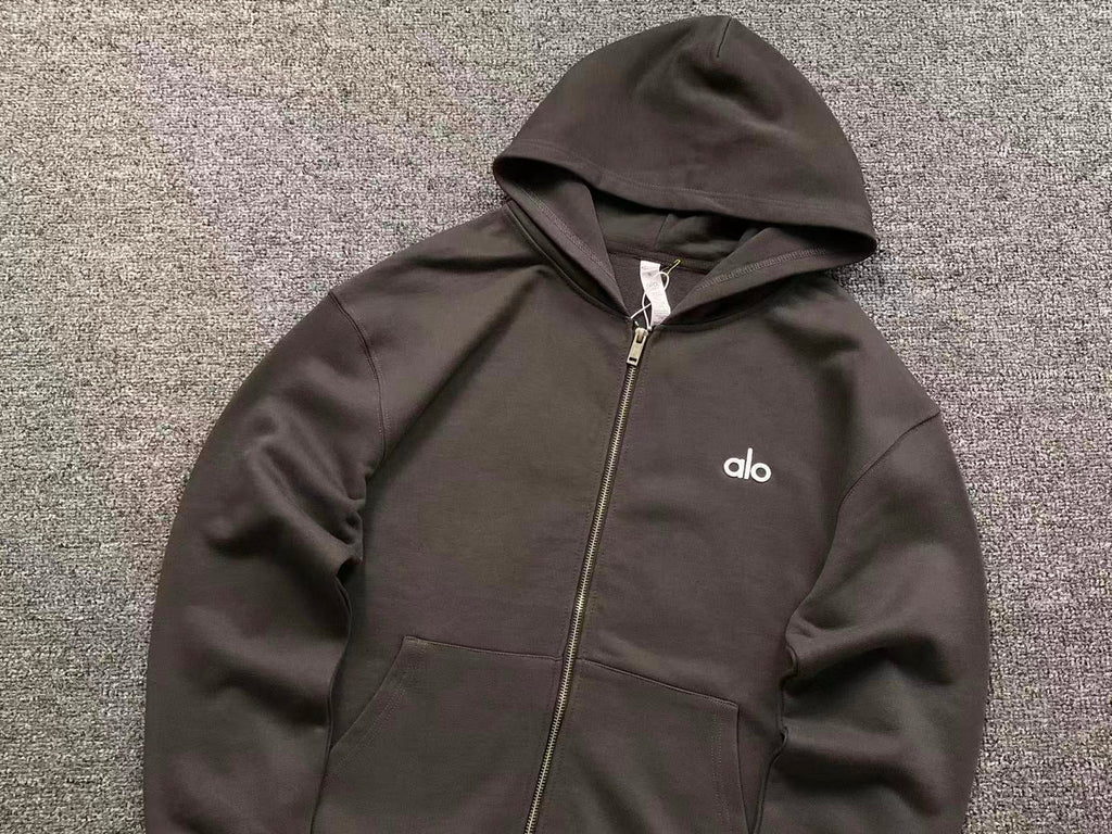 A1O Hoodie