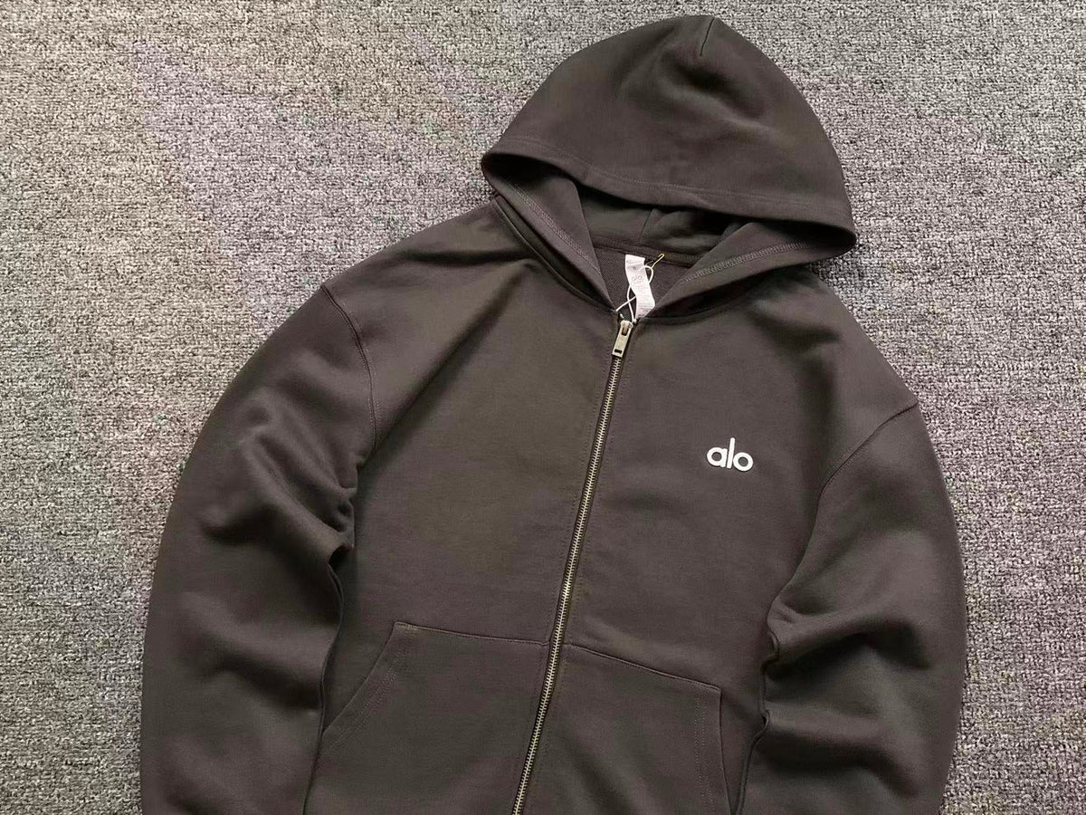 A1O Hoodie