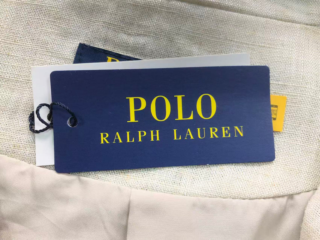 Ralph Lauren Jacket