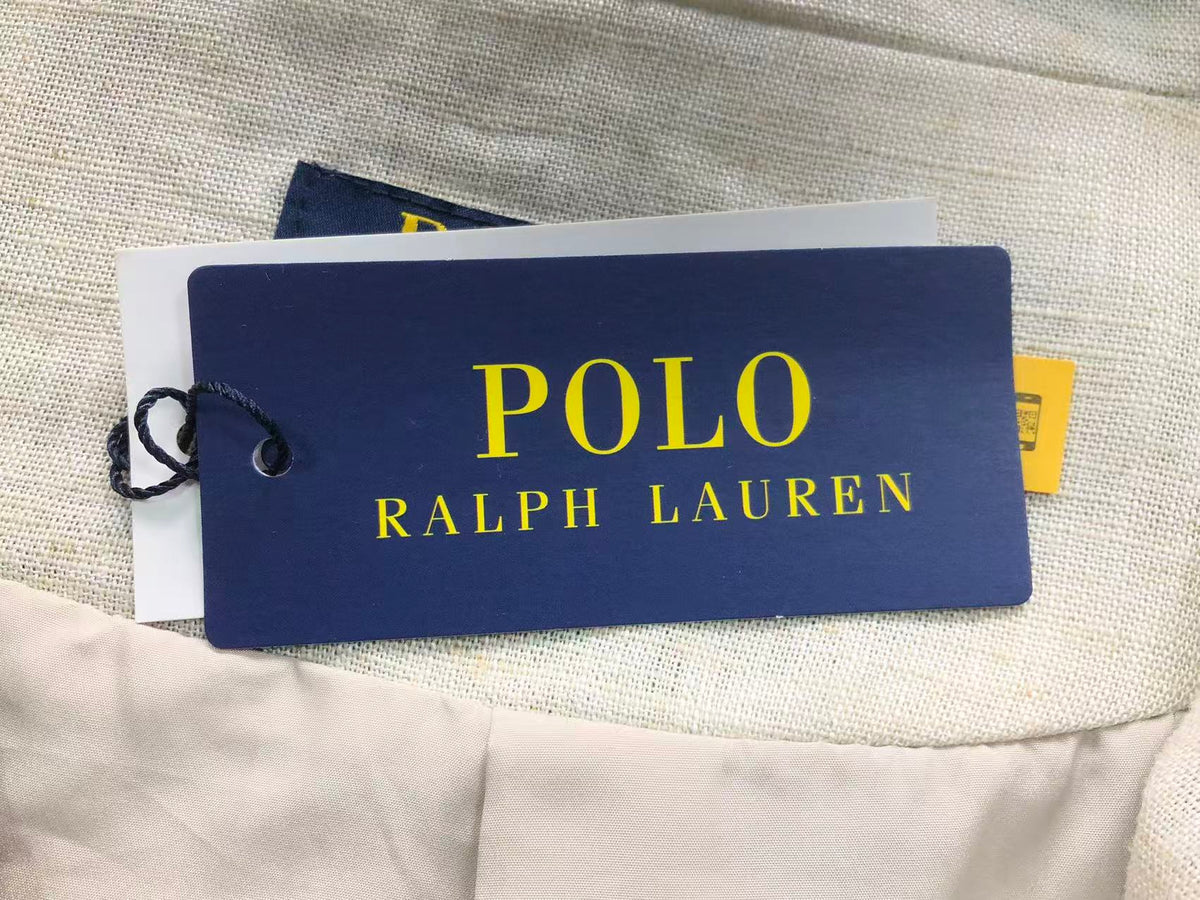 Ralph Lauren Jacket