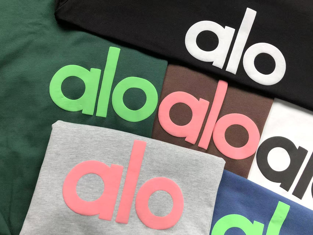 A1O Tshirt