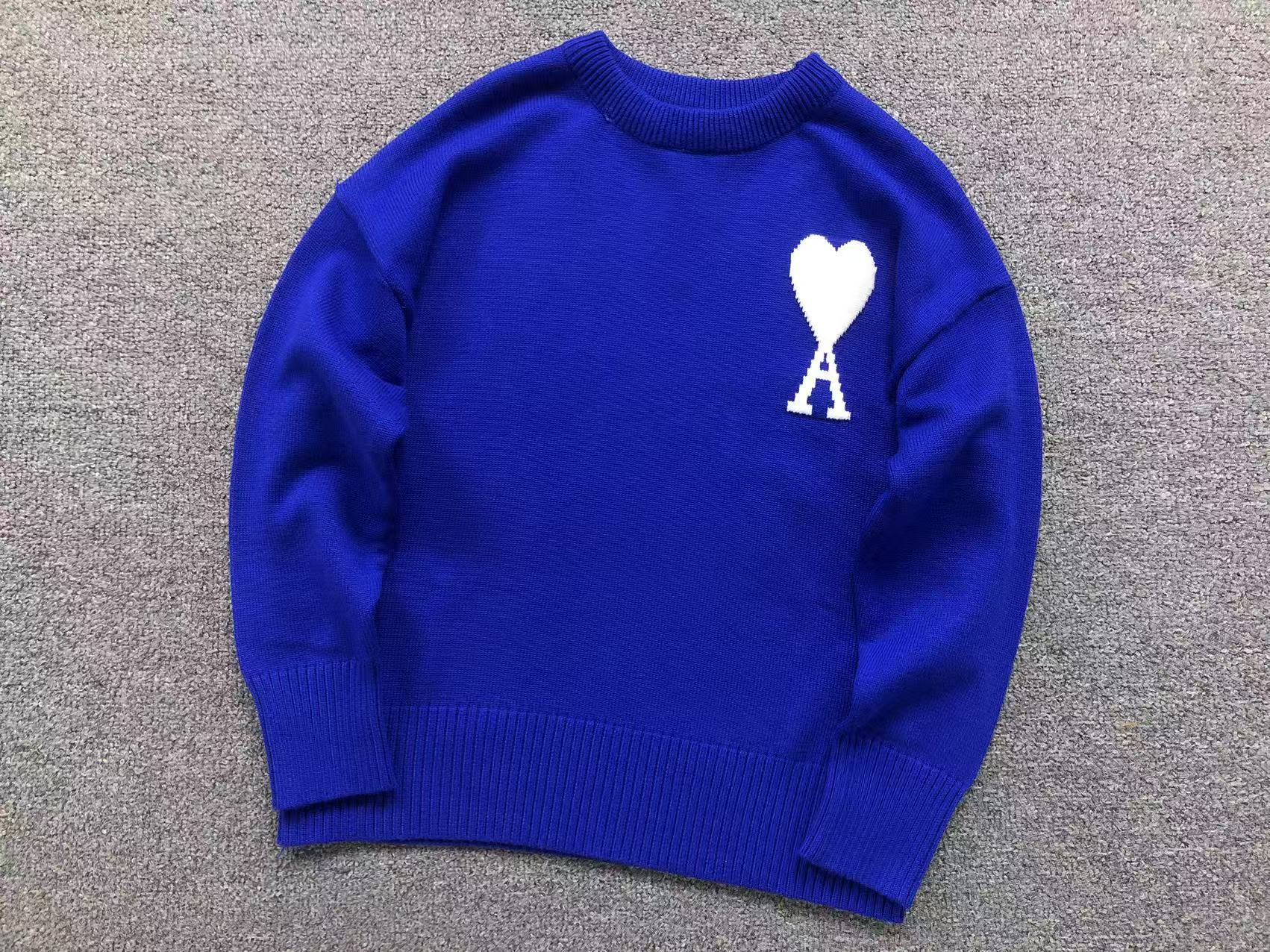 Am1 Sweater