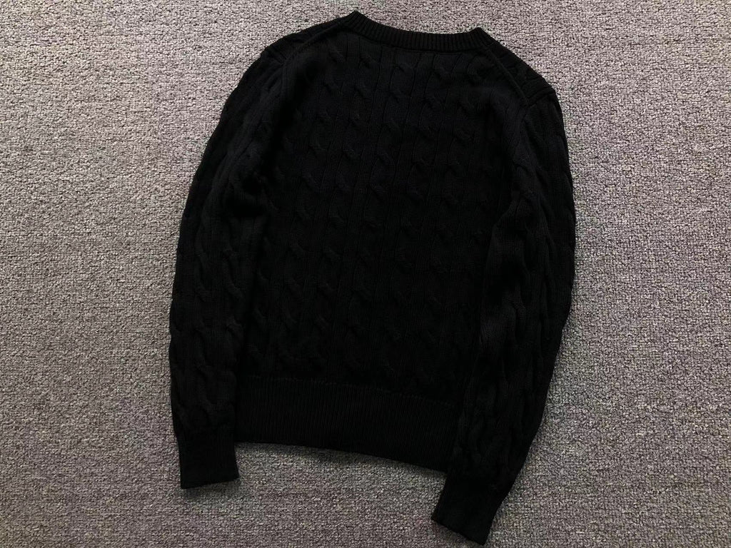 Ralph Lauren Sweater Female