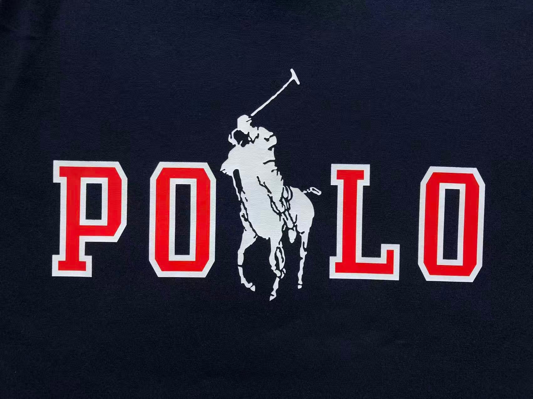 Ralph Lauren Longsleeve