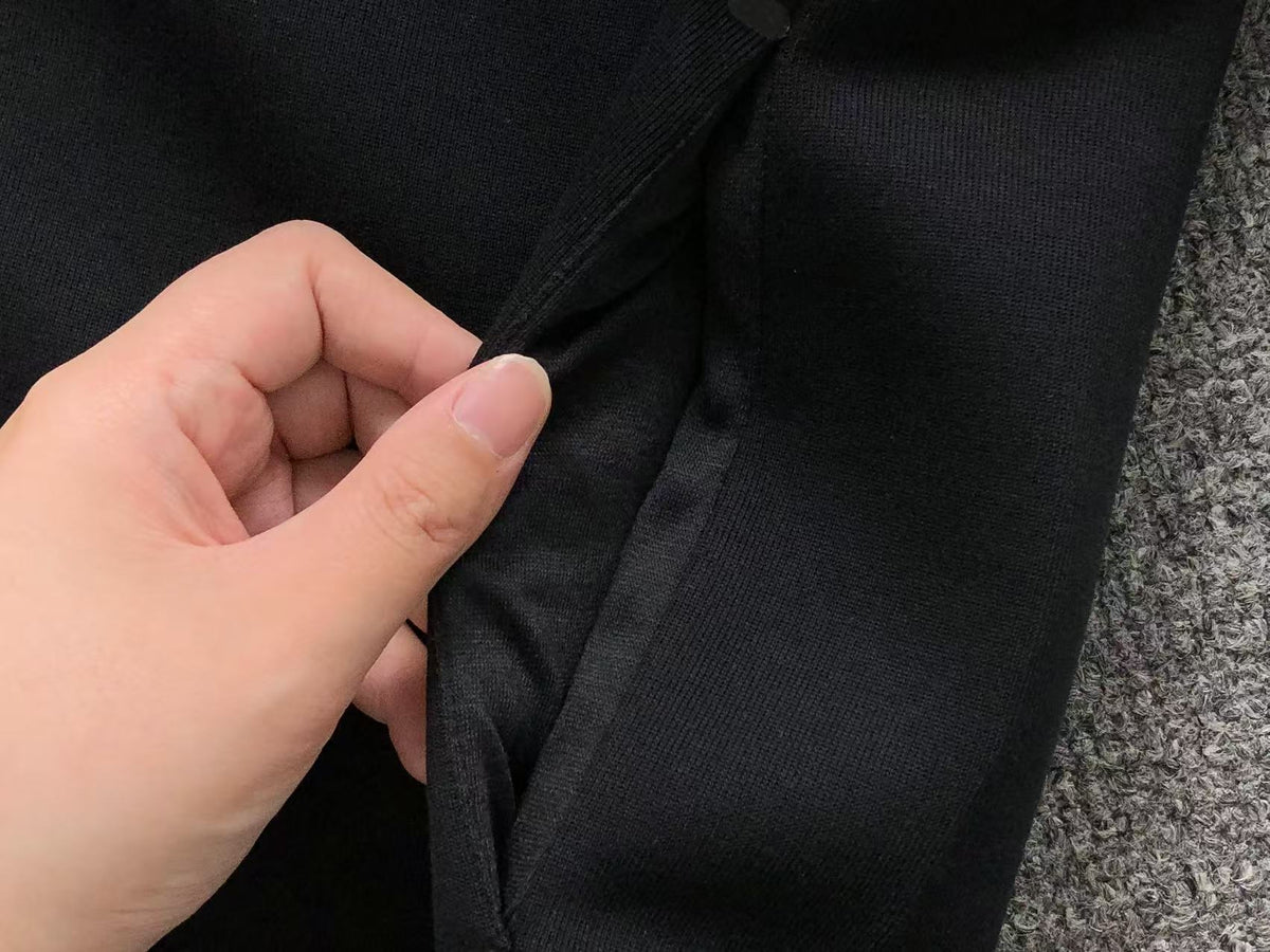 N1K Pants