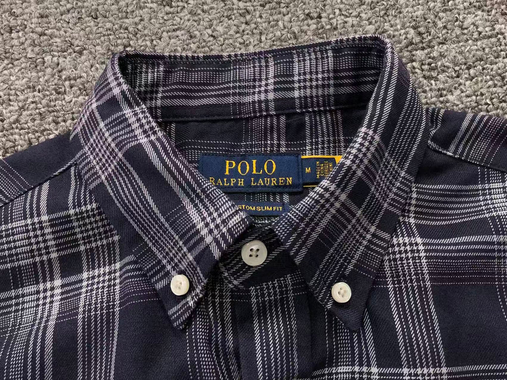 Ralph Lauren Shirt