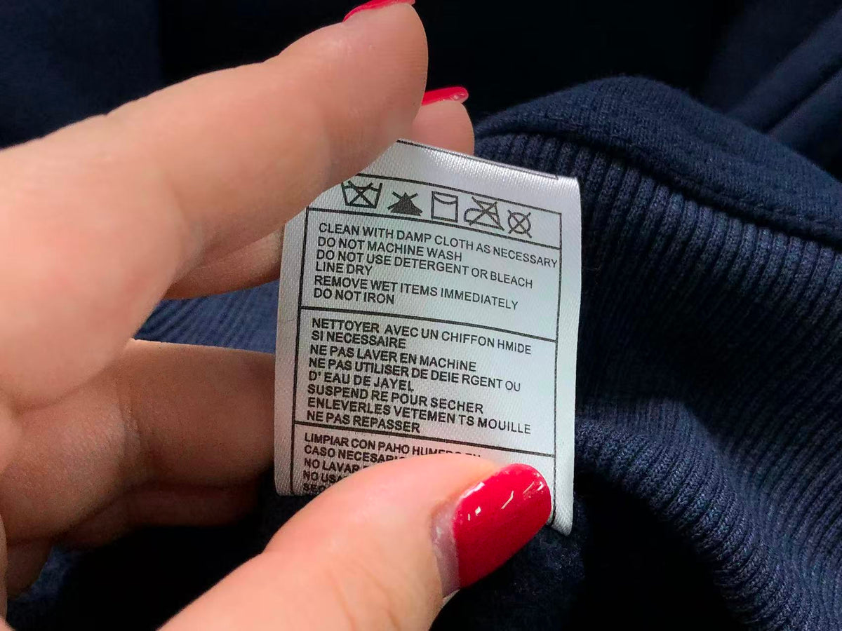 N1K Pants & Hoodie
