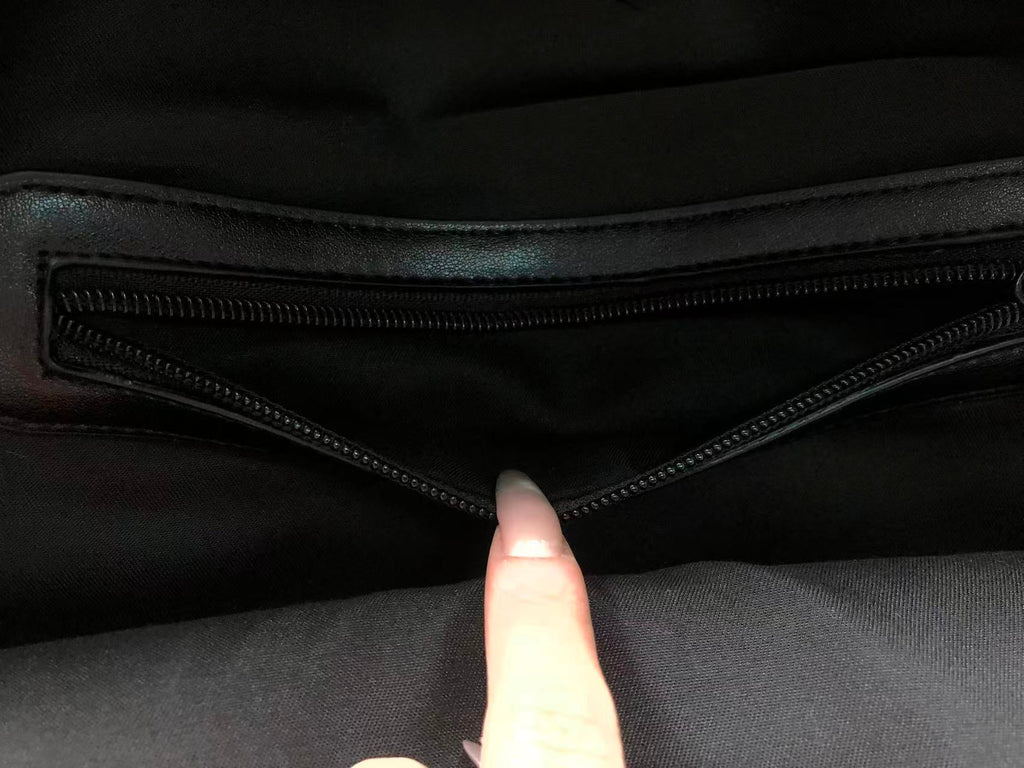 N1K Bag