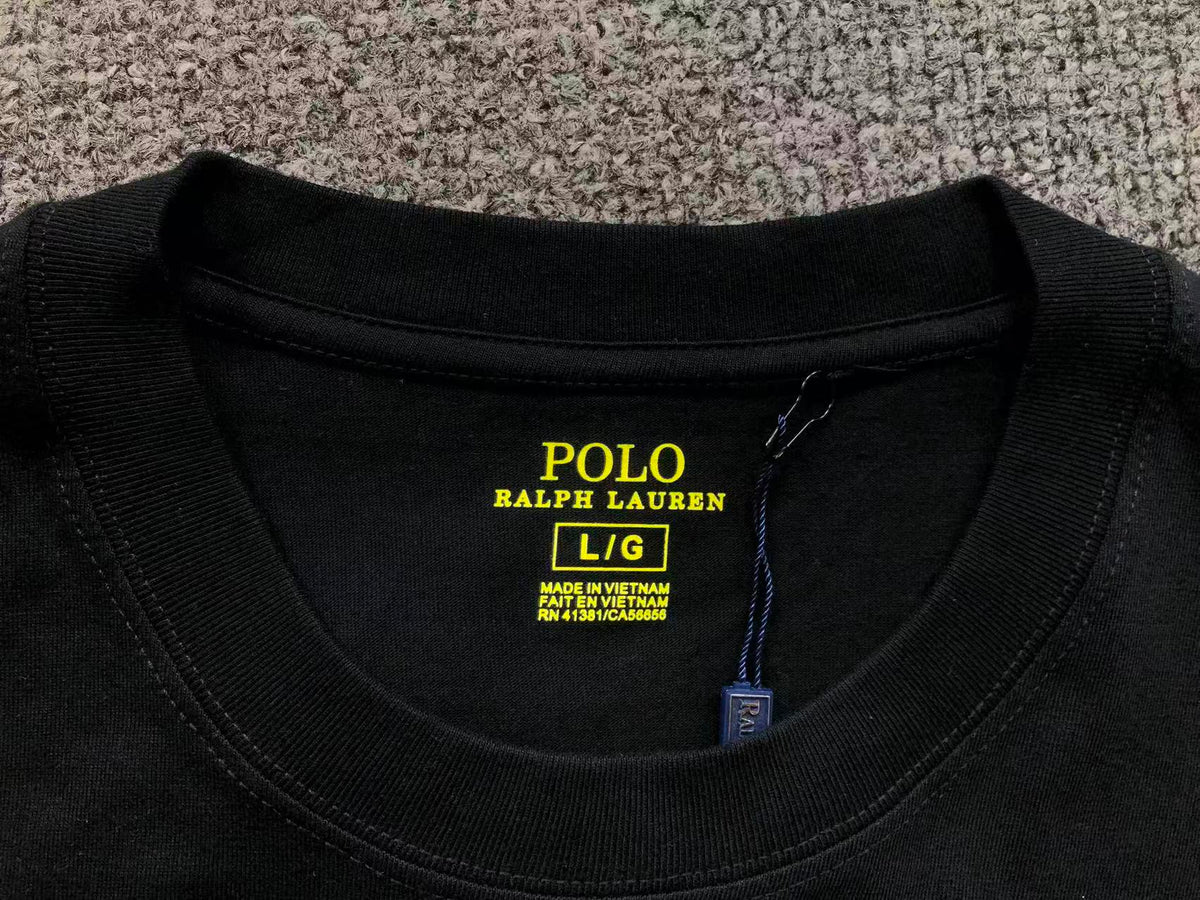 Ralph Lauren Tshirt