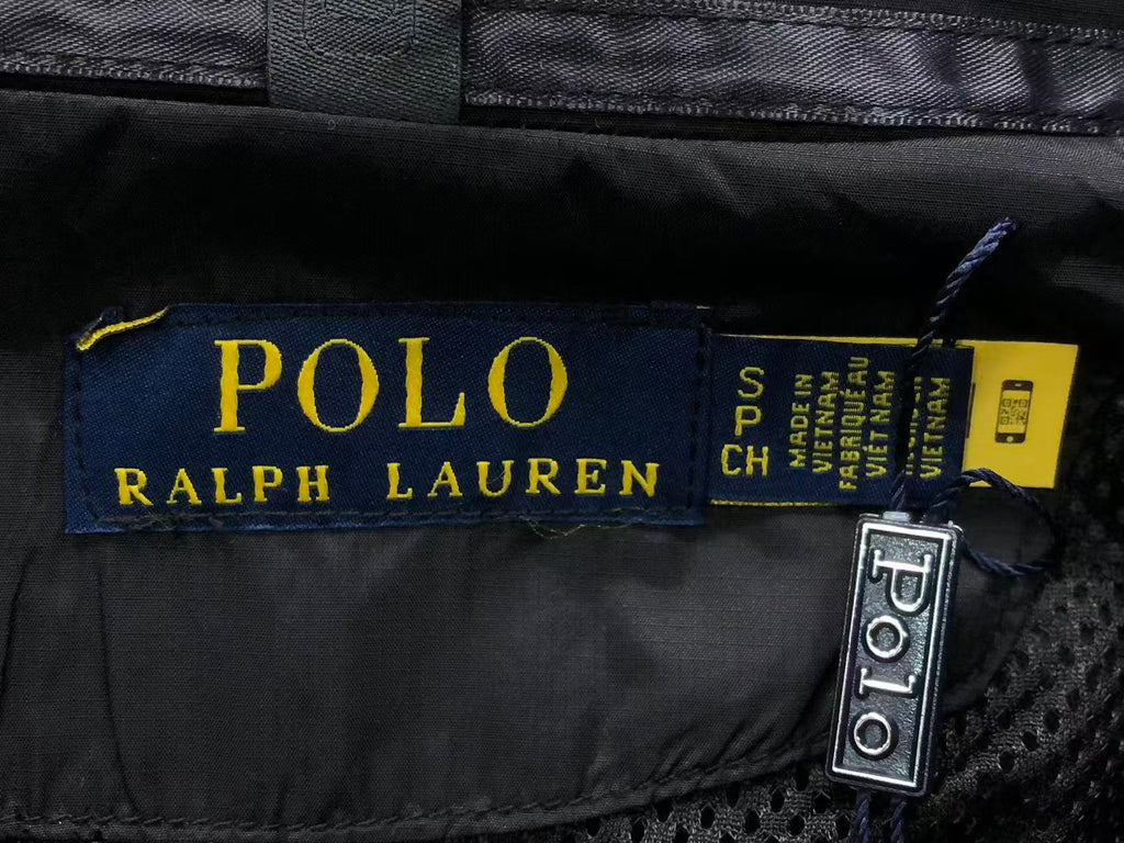 Ralph Lauren Jacket