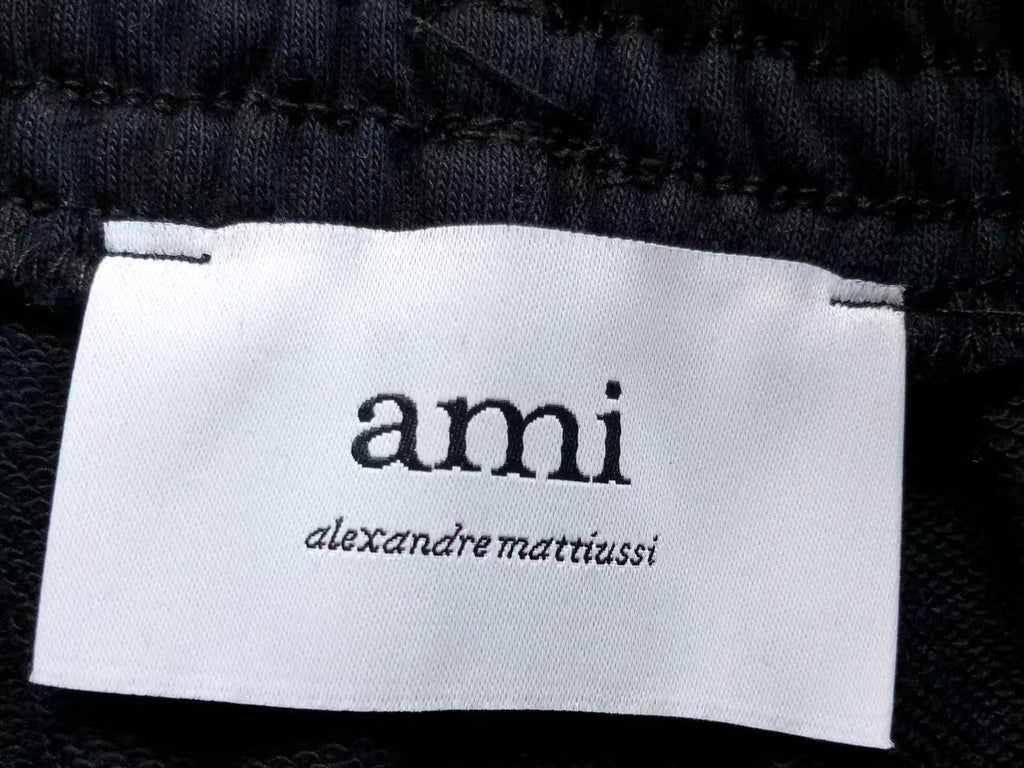 Am1 Shorts
