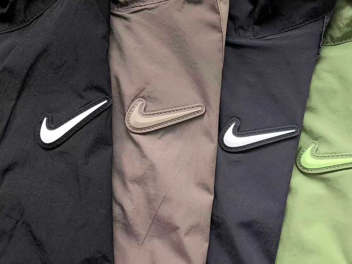N1K Pants