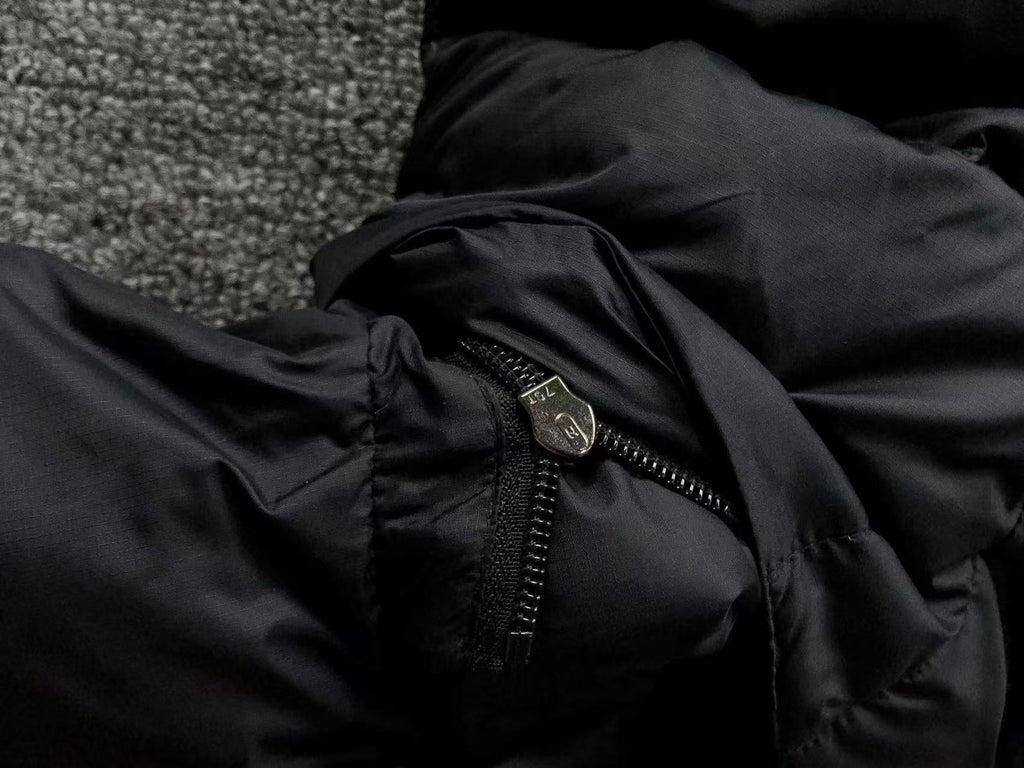 Ralph Lauren Jacket