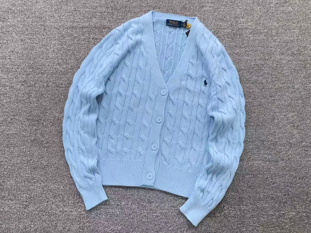 Ralph Lauren Sweater
