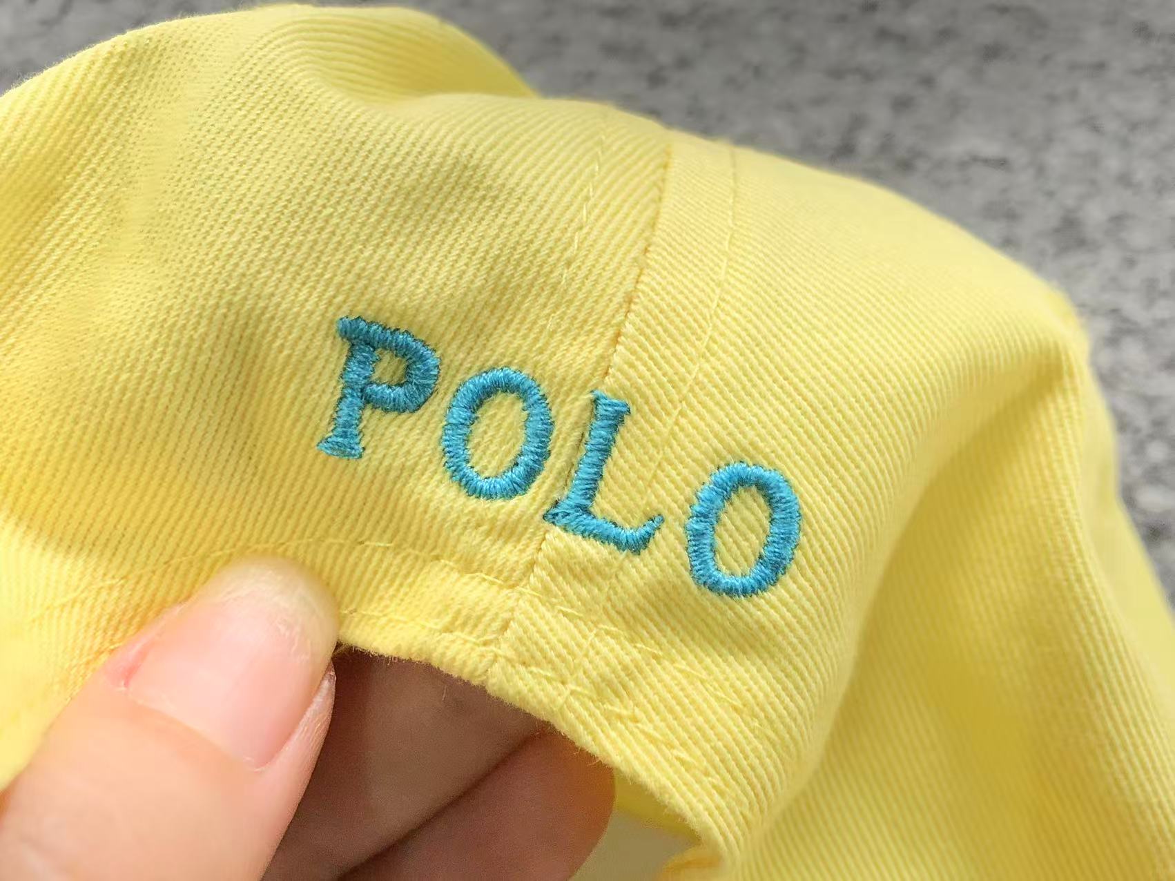 Ralph Lauren Cap