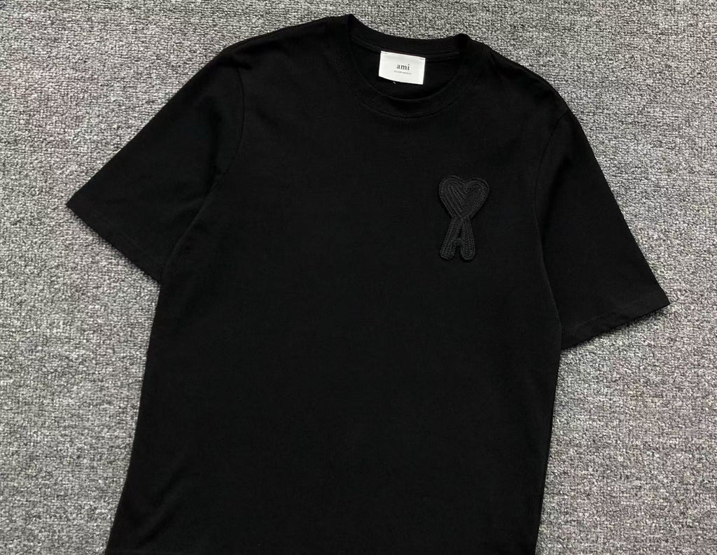 Am1 Tshirt