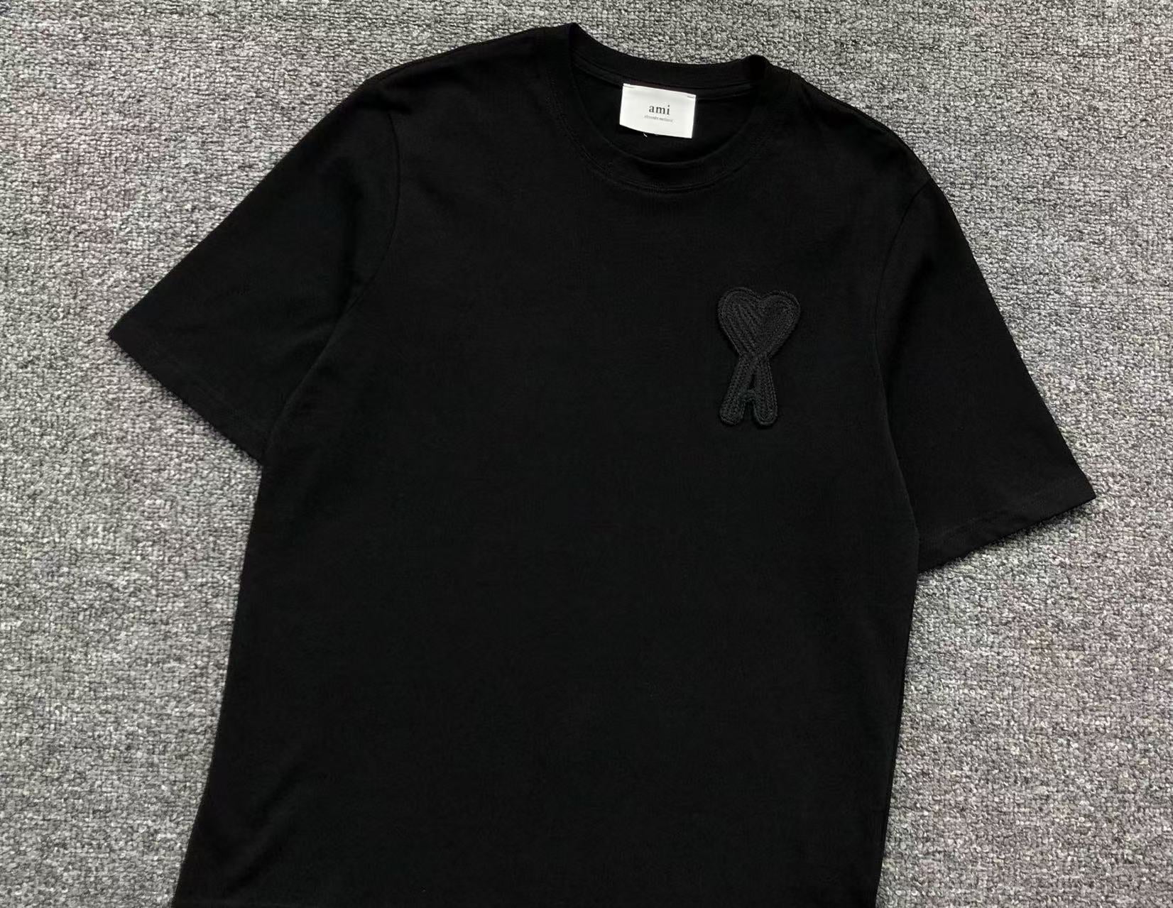 Am1 Tshirt
