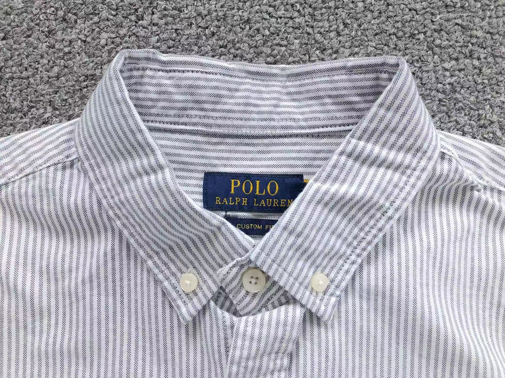 Ralph Lauren Shirt