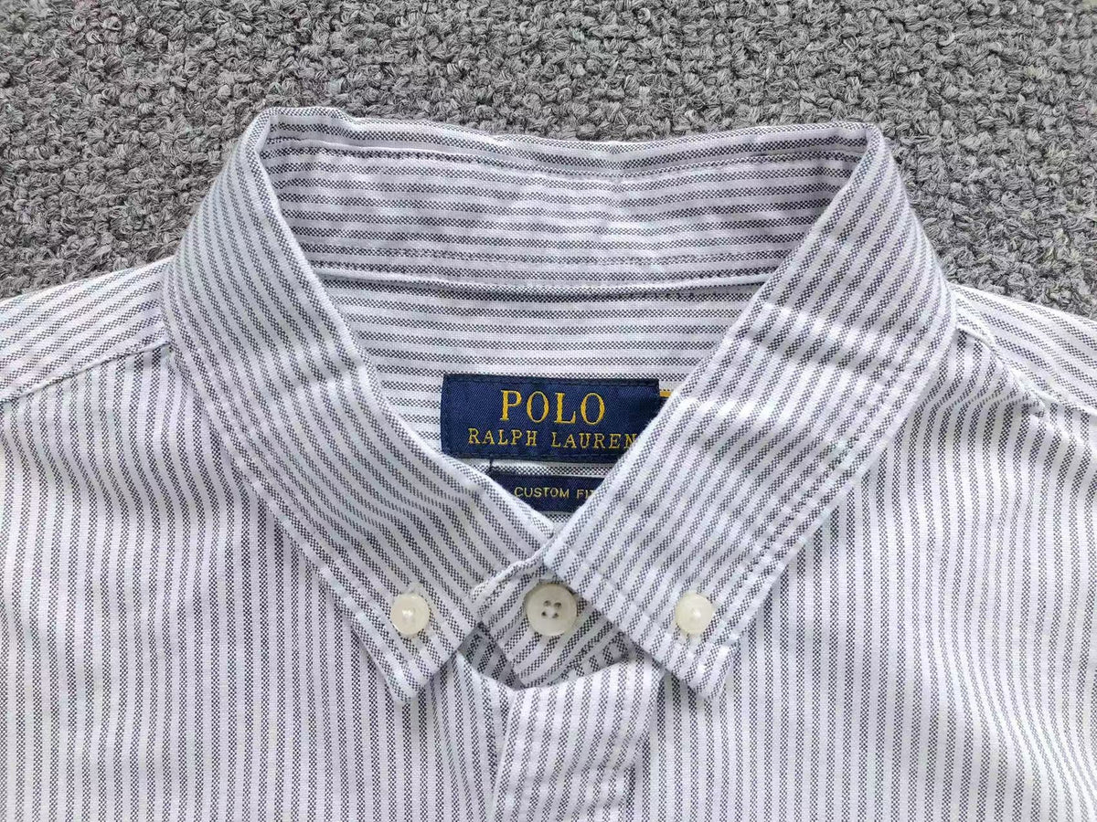 Ralph Lauren Shirt