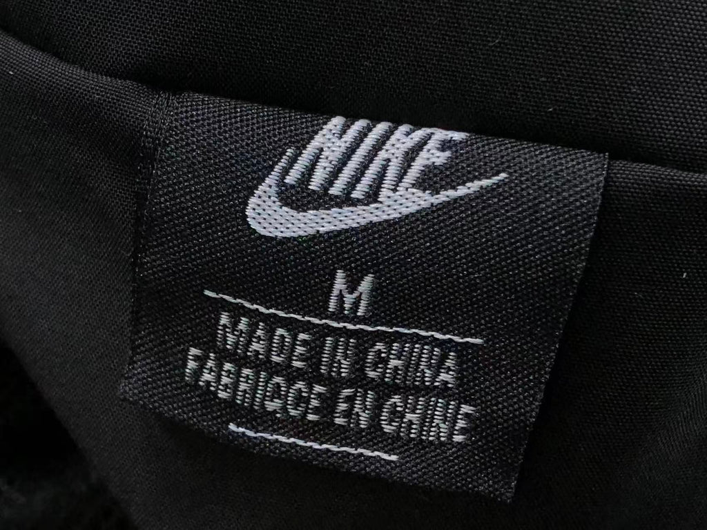 N1K Jacket