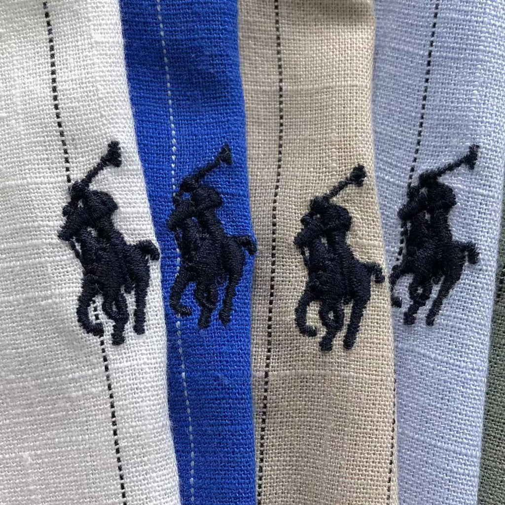 Ralph Lauren Shirt
