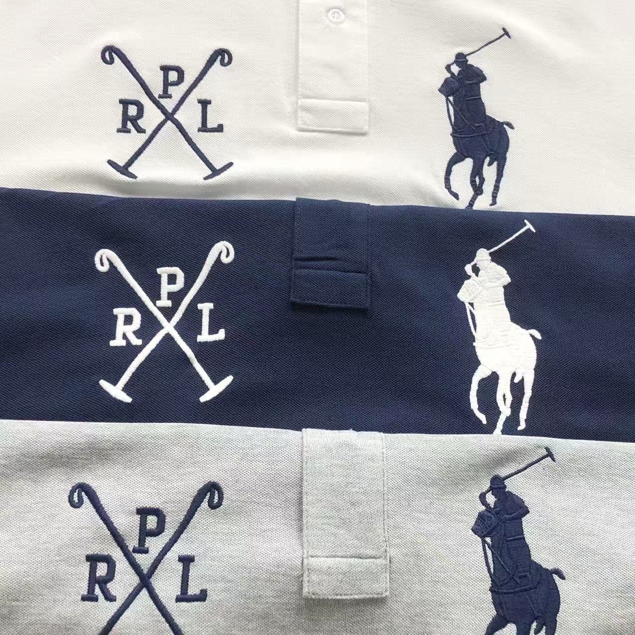 Ralph Lauren Polo