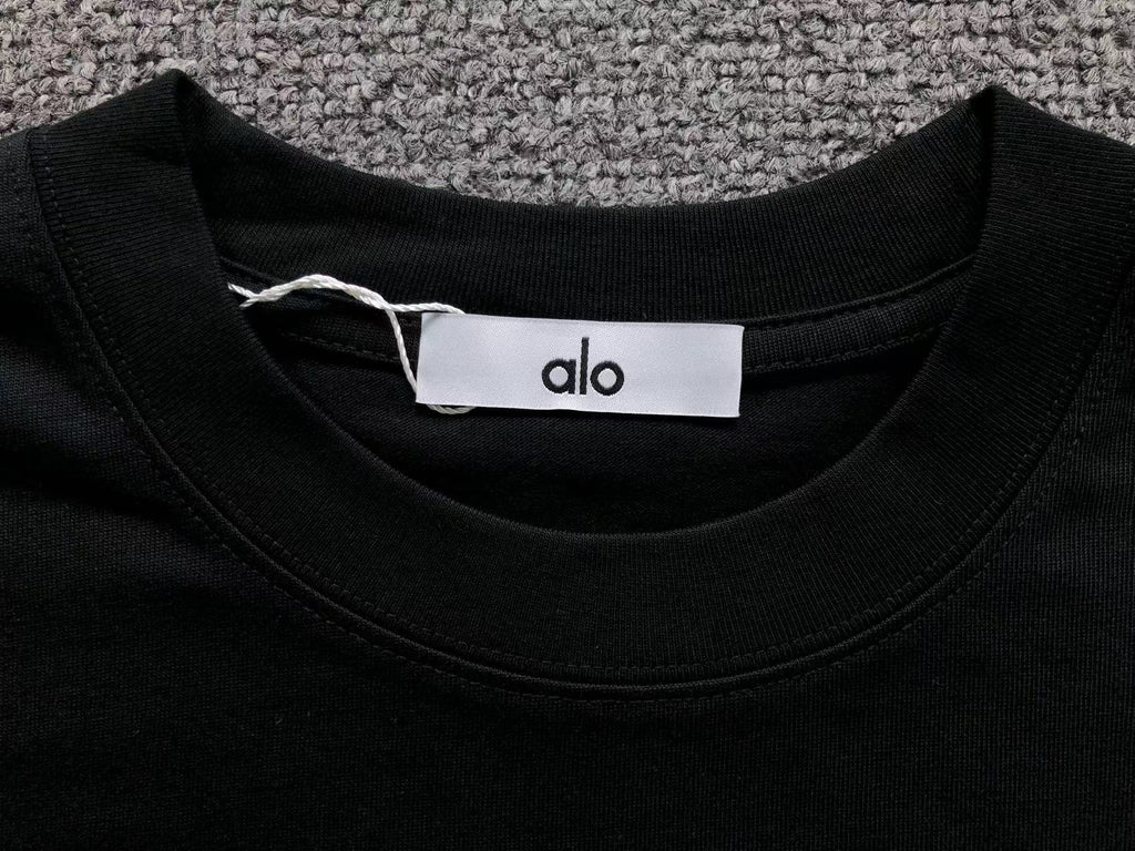 A1O Tshirt