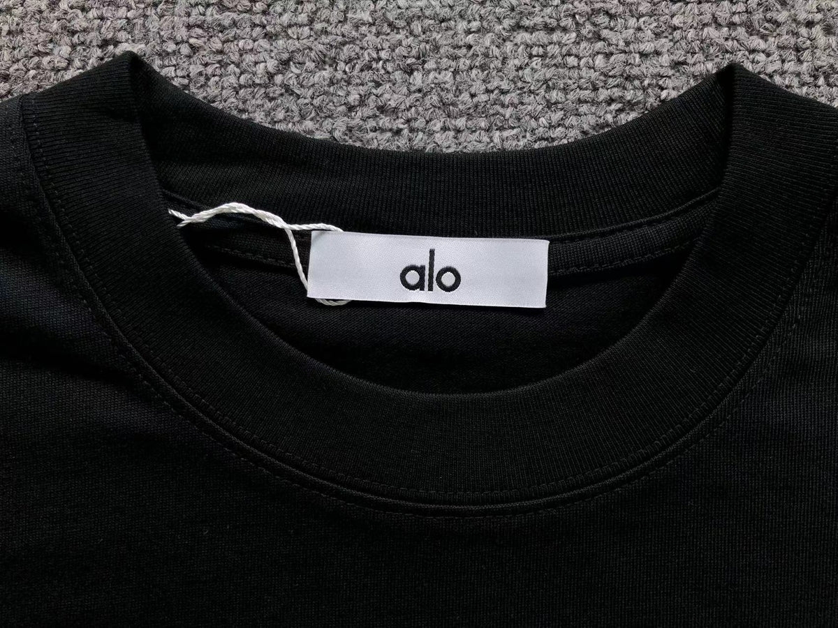 A1O Tshirt