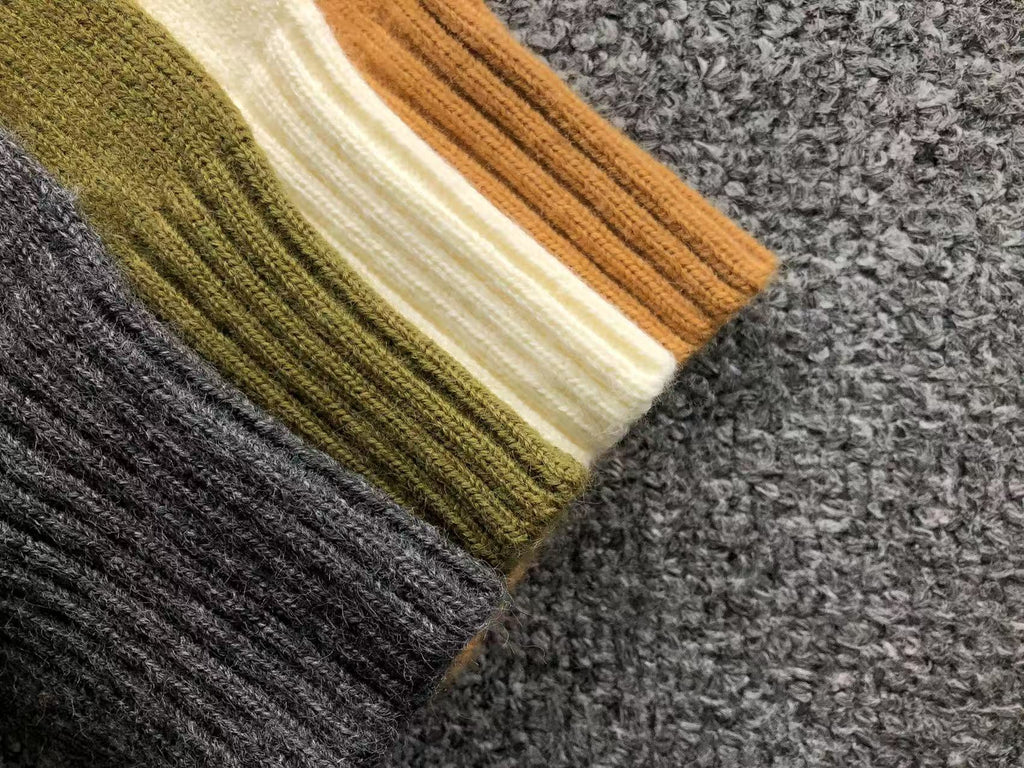 Am1 Sweater