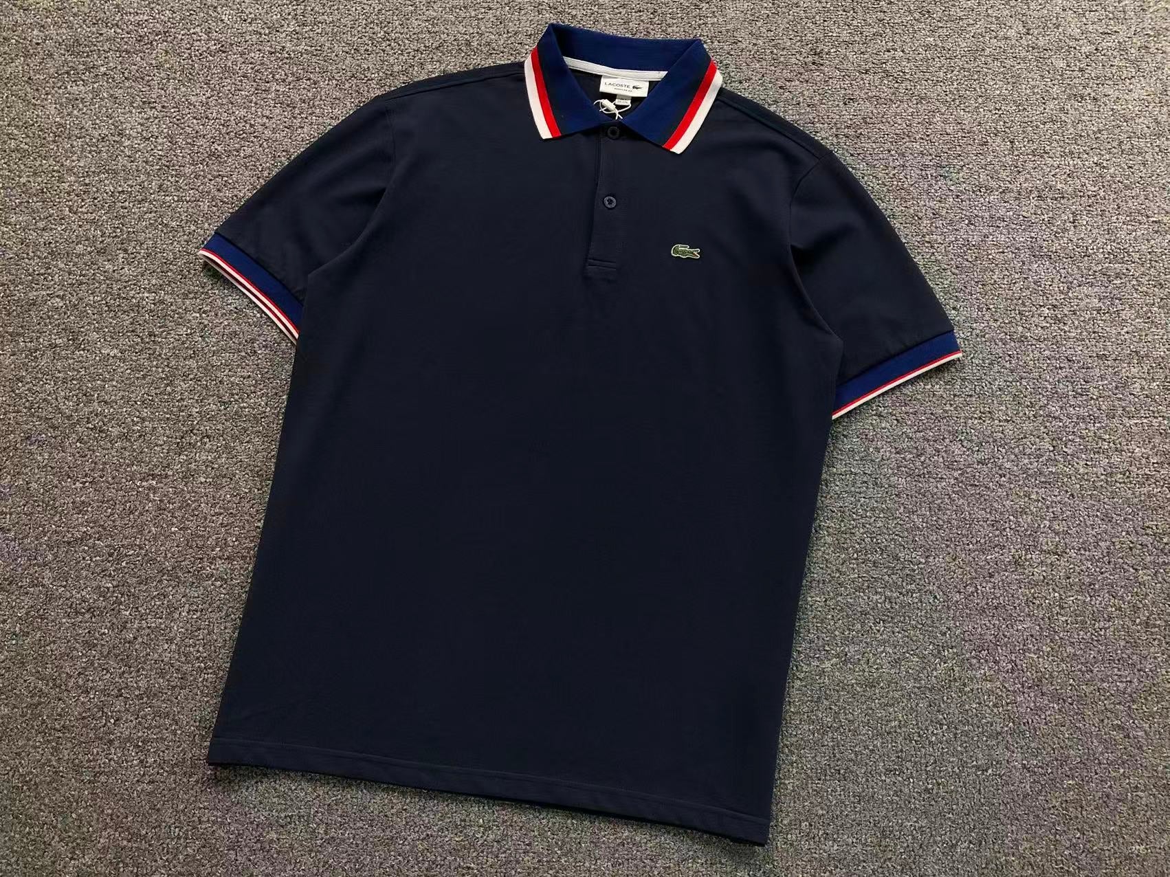 Classic Polo