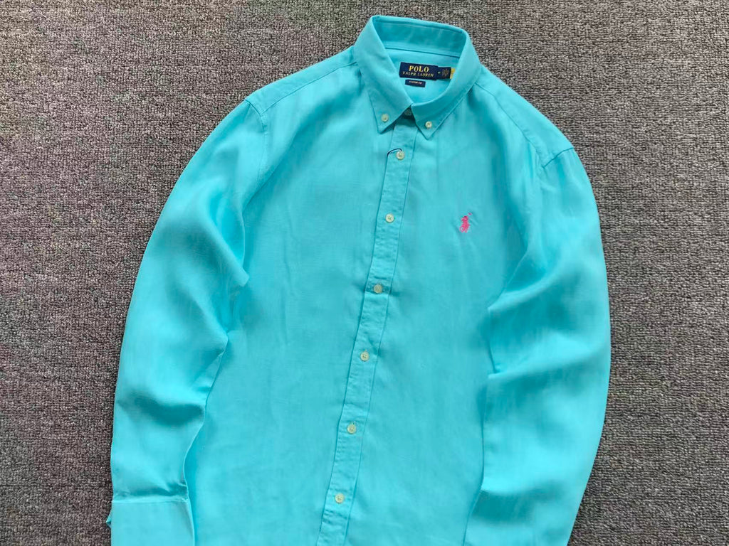 Ralph Lauren Shirt