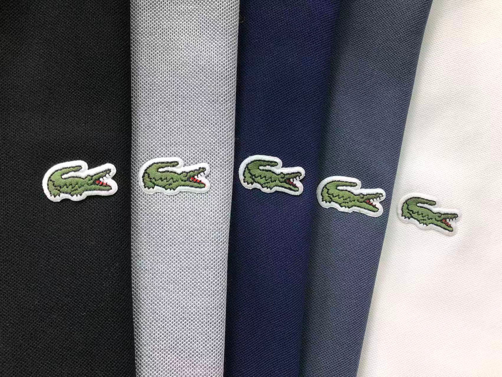 Classic Polo