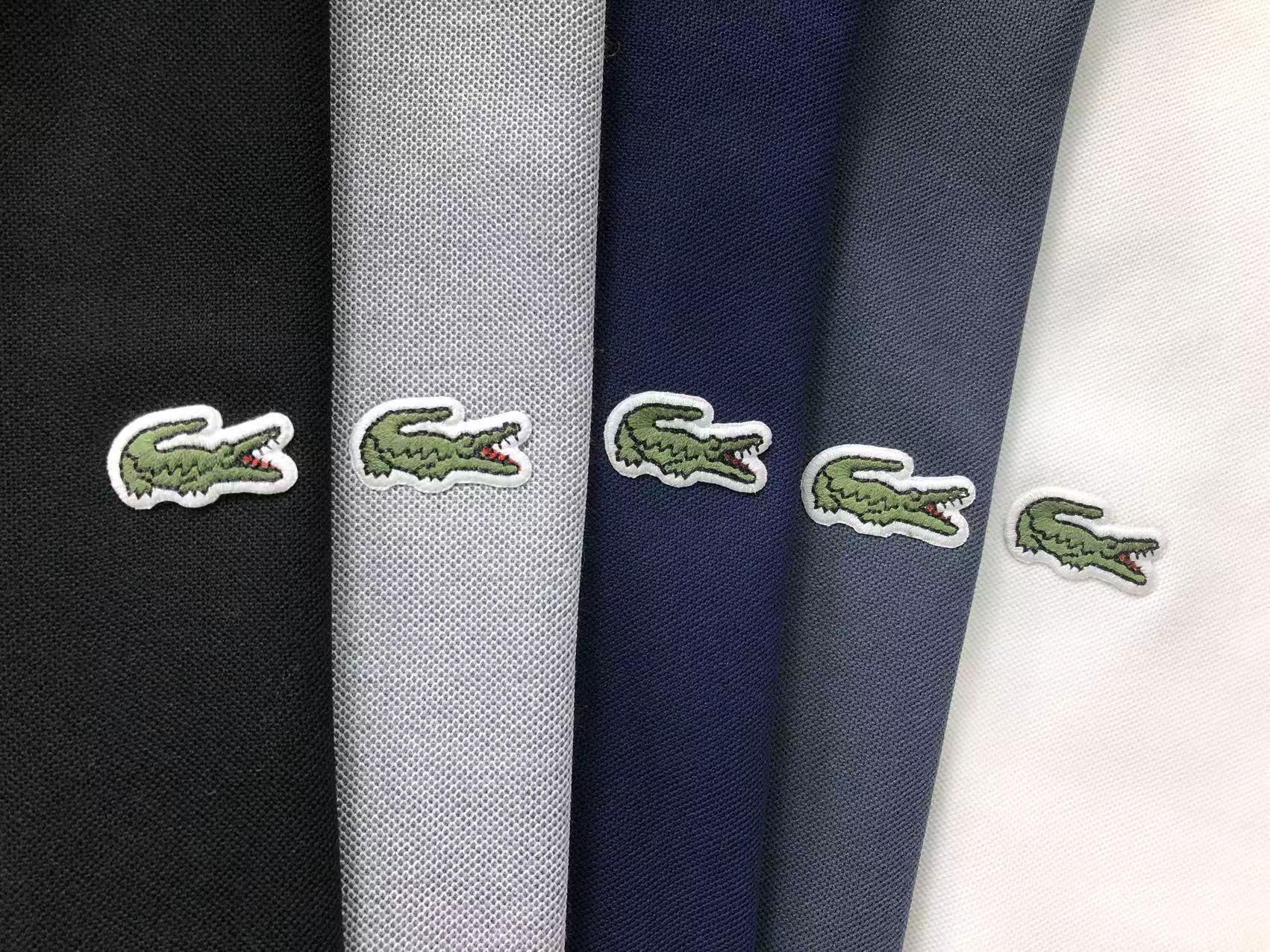 Classic Polo
