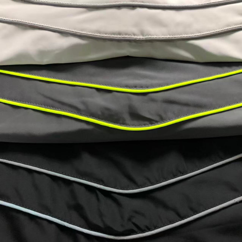 N1K Pants