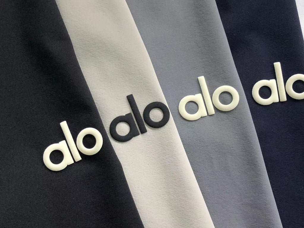 A1O Tshirt