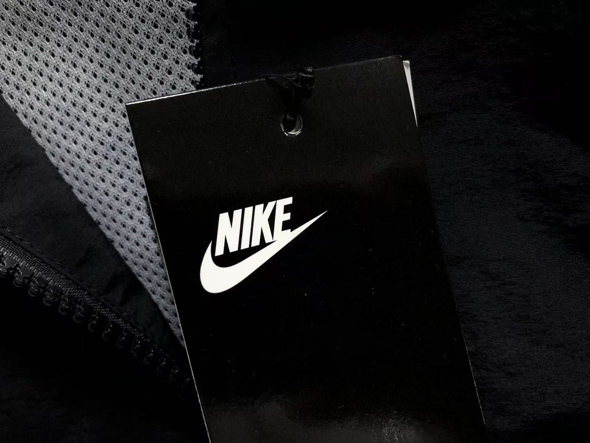 N1K Jacket