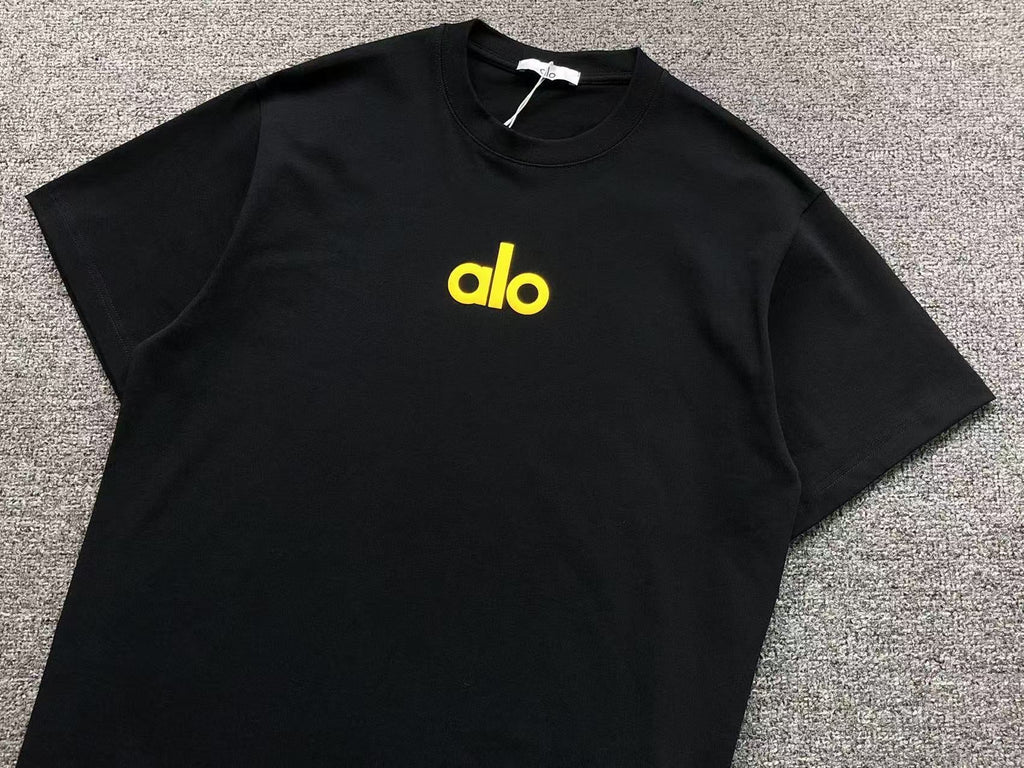 A1O Tshirt