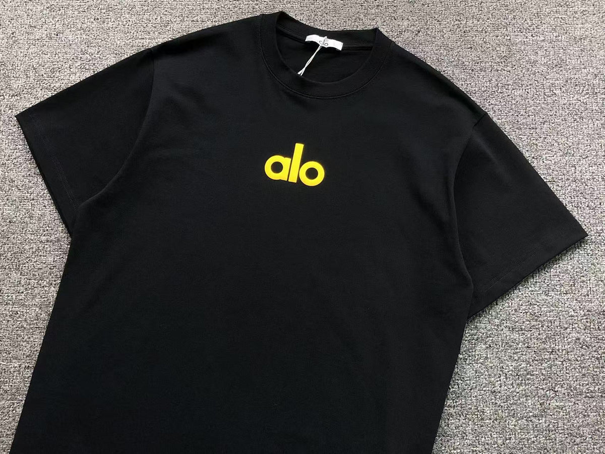 A1O Tshirt