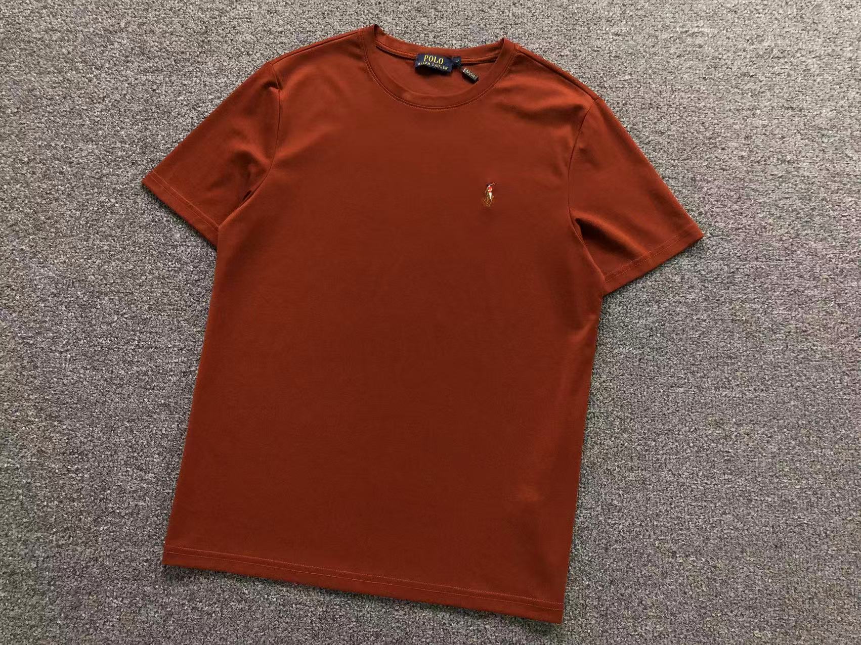 Ralph Lauren Tshirt