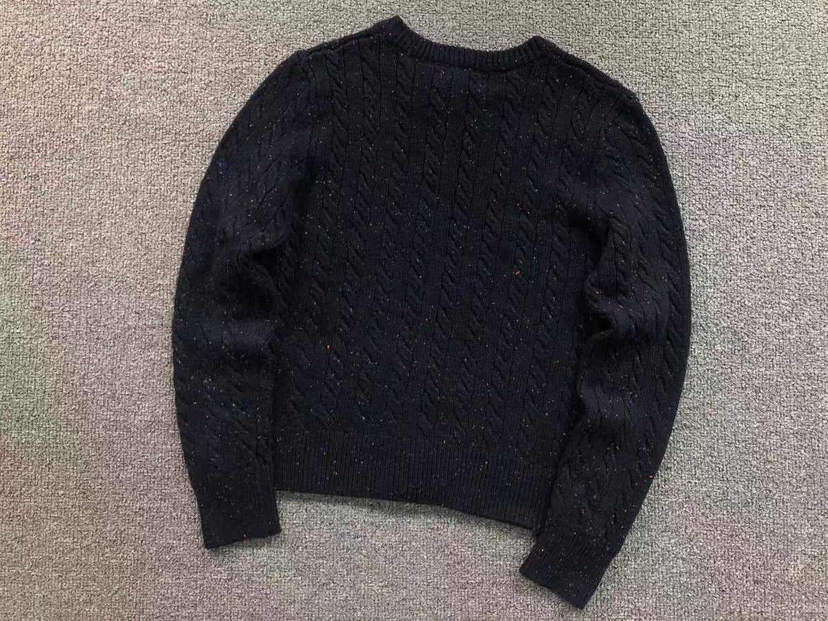 Ralph Lauren Sweater Female