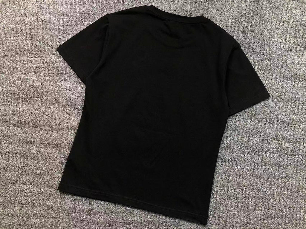 A1O Tshirt Female