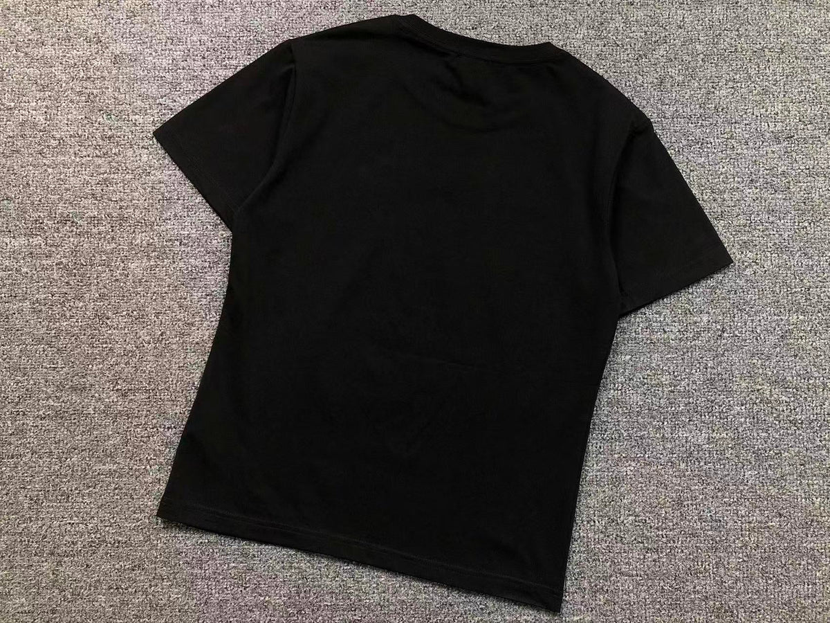 A1O Tshirt Female