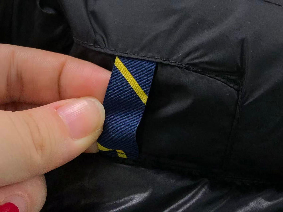 Ralph Lauren Jacket